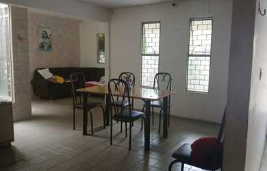 Imagem 2: Uma grande oportunidade!