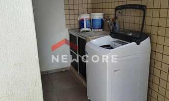 Imagem 6: Casa em Rua Canadá - Jardim Terra Branca - Bauru/SP