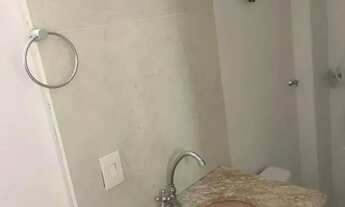 Imagem 4: Apartamento no Bacacheri, 93m², 1 vaga coberta,Face Norte Ao Lado do Parque