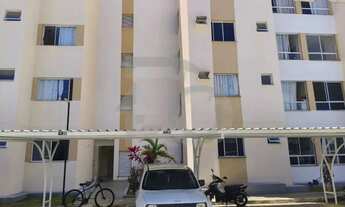 Imagem 7: Apt de 2/4 Próximo ao Shopping Prêmio no Condomínio Horto São Brás