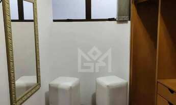 Imagem 4: Viva com Conforto e Sofisticação no Centro de Gravataí