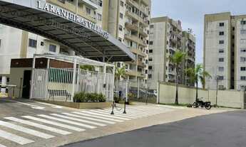 Imagem 4: Lindo Apartamento de 3 dormitórios no Laranjeiras Villages