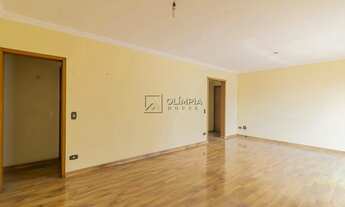 Imagem: Venda Apartamento 3 Dormitórios - 115 m²