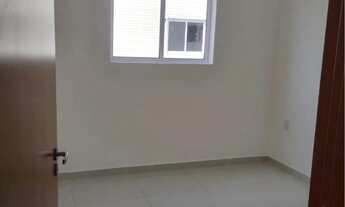 Imagem 5: Apartamento disponível para alugar no Parque do Sol