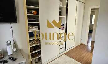 Imagem 6: Casa com 3 quarto(s) para alugar - Parque Campolim - Sorocaba