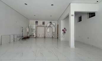 Imagem 3: PONTO COMERCIAL - PARQUE DOS PRINCIPES