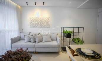 Imagem 3: Apartamento - Cambuí - Campinas