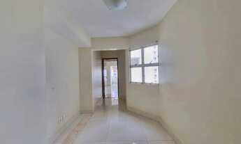 Imagem 6: Apartamento no Edifício Barramares 107m² - Setor Bueno