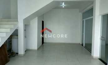 Imagem 7: Sobrado em Rua Urussanga - Bucarein - Joinville/SC