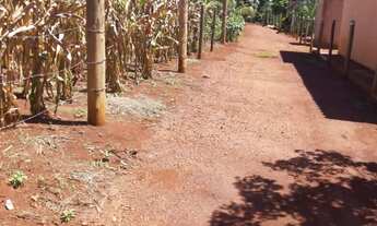 Imagem 7: VENDO DOIS TERRENO 90.000,00