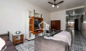 Imagem: Casa em Água Rasa