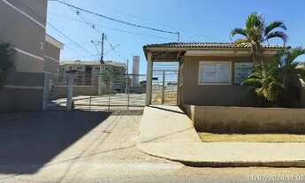 Imagem: Oportunidade Única em VALPARAISO DE GOIAS