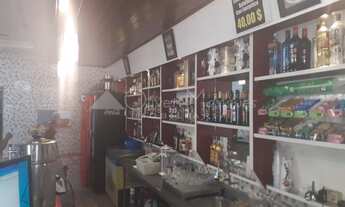 Imagem 7: Prédio à venda, 370 m² por R$ 1.500.000,00 - Jardim Pinheiros - São Paulo/SP