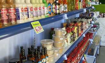 Imagem 2: VENDO LOJA DE TEMPEROS - PORTEIRA FECHADA