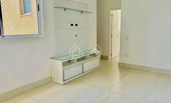 Imagem 2: Oportunidade Unica de morar no MELHOR 2 QUARTOS do Bairro Palmeiras