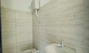 Imagem 6: Imóvel para aluguel possui 35 metros quadrados em Jardim Ipiranga - Aparecida de Goiânia