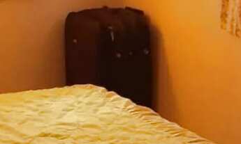 Imagem 5: Casa pra Temporada