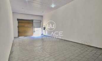 Imagem 4: Salão para venda e aluguel em alto, piracicaba 151m²