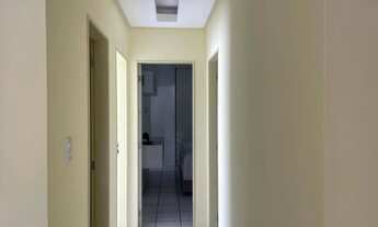 Imagem 4: Zeus 2 para venda - São Luís - MA (Casa em condomínio