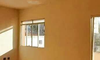 Imagem 4: Apartamento com 3 dormitórios para alugar, Jardim Faculdade - Sorocaba/SP