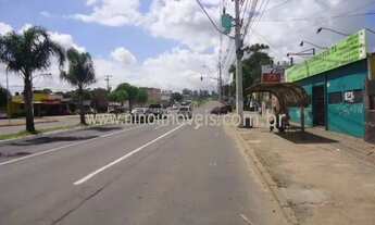 Imagem 7: Sala Comercial de 100m² à Venda em Localização Privilegiada
