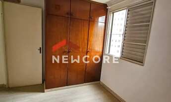 Imagem 3: Apartamento em Avenida Orlando Ranieri, 85 Quadra 8 - Parque Residencial das Camélias - Ba