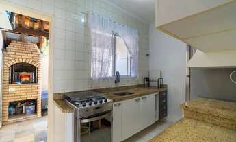 Imagem 4: Casa no condomínio Condomínio Vila Verde para venda com 2 quartos , 78m²