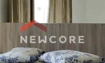 Imagem 7: Casa de condomínio em Alameda das Garças - Condomínio Vale do Ouro - Ribeirão das Neves/MG