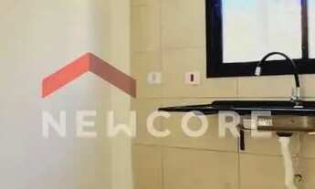 Imagem 6: Casa de condomínio em Rua Austrália - Outeiro de Passárgada - Cotia/SP