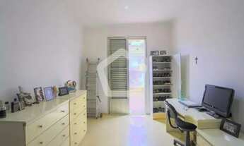 Imagem 6: Casa em Mooca Casa com 3 dormitórios