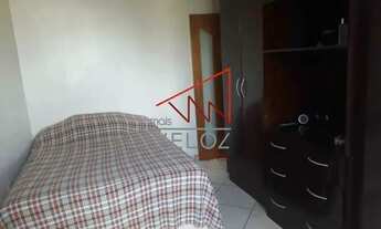 Imagem 3: Apartamento - Padrão / Residencial / Centro