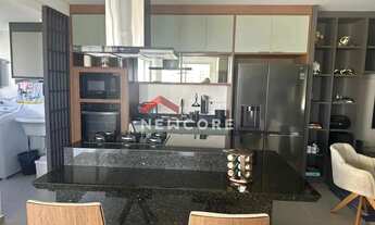 Imagem 5: Apartamento em Rua João Ramalho - Maitinga - Bertioga/SP