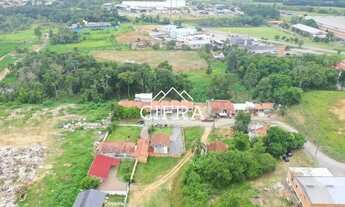 Imagem 3: Casa Geminada - Venda - 02 dormitórios - 63m2 - Rua Nelson Ricardo Sansão - Santa Rita - R