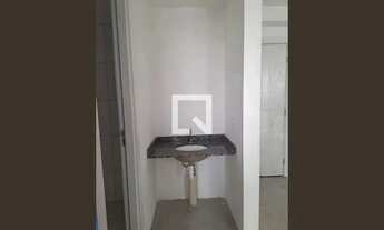 Imagem: Apartamento à Venda - Mooca, 2 Quartos