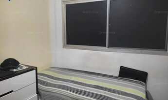 Imagem 7: Apartamento 3 quartos em Praia da Costa