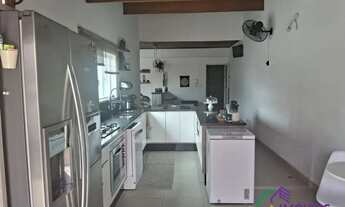 Imagem 6: COBERTURA - VILA VALPARAÍSO - SP