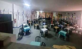 Imagem 6: Galpão à venda e para alugar em Campinas, Vila Industrial, com 2023 m²