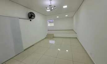 Imagem 6: EXCELENTE KITNET PARA LOCAÇÃO NO BAIRRO CALIFORNIA