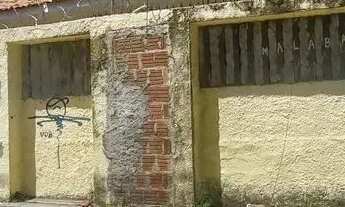 Imagem: Imóvel para aluguel tem 360 metros quadrados