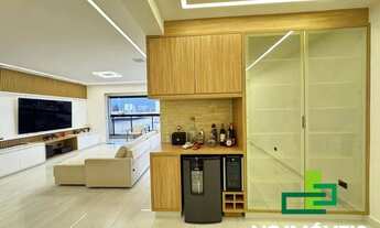 Imagem 3: Apartamento à VENDA em Caraguatatuba