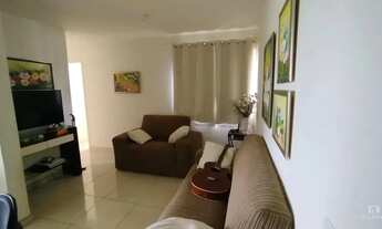 Imagem 3: Apartamento no Residencial San Diego