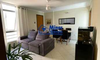 Imagem: Apartamento à Venda no Jardim América