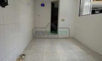 Imagem 4: CA1934Imóvel para venda tem 188 metros quadrados com 4 quartos em Teixeiras - Juiz de Fora