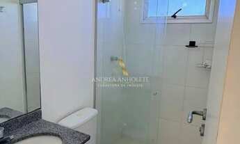 Imagem 4: Condomínio Residencial São Geraldo - Apartamento à venda no bairro São Geraldo - Cariacica