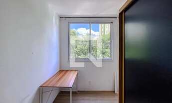 Imagem 7: Apartamento à Venda - Brás, 2 Quartos, 45 m2