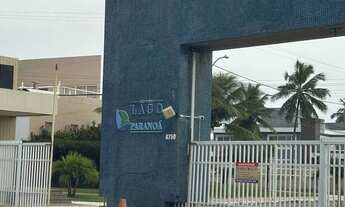 Imagem: Condomínio Lago Paranoá