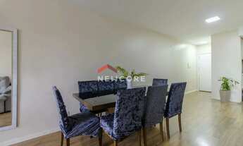 Imagem 8: Apartamento em Rua Guia Lopes - Canudos - Novo Hamburgo/RS