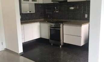 Imagem 4: APARTAMENTO - PANAMBY - SP