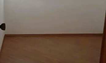 Imagem 6: APARTAMENTO - IPIRANGA - SP