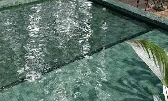 Imagem 7: PRAÇAS DOS JASMINS